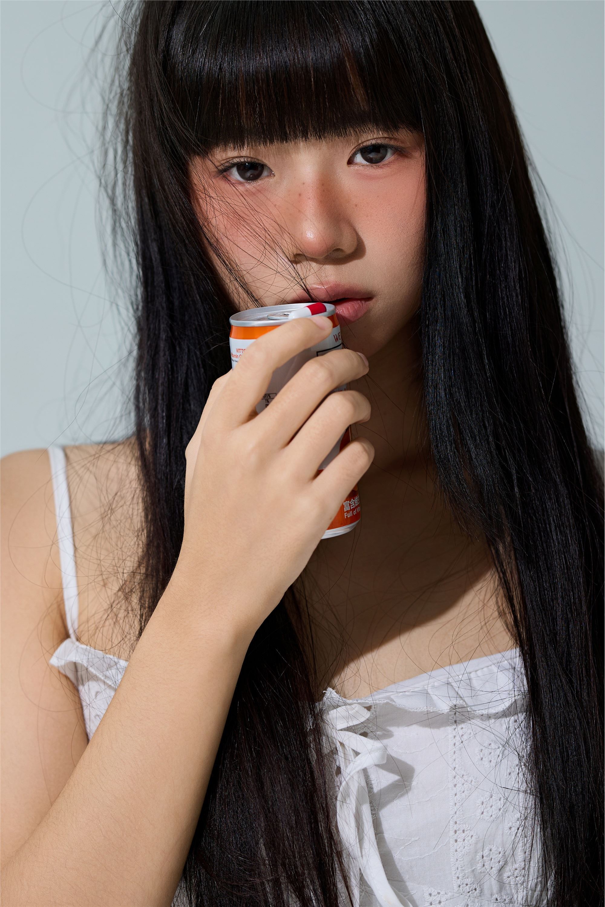 YITUYU艺图语 2025.01.14 你的药丸 是三金呀